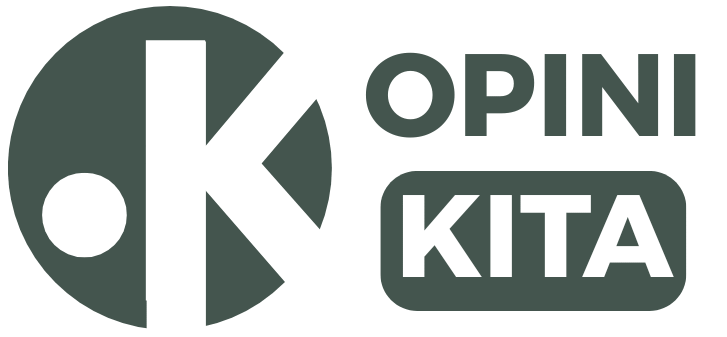 Opini Kita