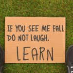 Pendapatku Tak Sepenting Itu?