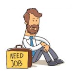 Kenapa Usia 25 Tahun Terasa Kosong? Ini Alasan dan Cara Mengatasi Quarter Life Crisis