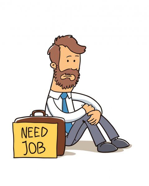 Kenapa Usia 25 Tahun Terasa Kosong? Ini Alasan dan Cara Mengatasi Quarter Life Crisis