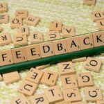 Kritik Konstruktif vs Destruktif