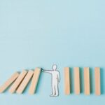 Jalan Hidup Tak Selurus Timeline Instagram