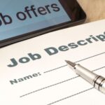 Takut Rugi Saat Ganti Pekerjaan? Begini Cara Menghadapinya