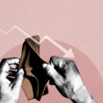 Karir Impian atau Uang Banyak? Quarter‑Life Talks untuk Millennial