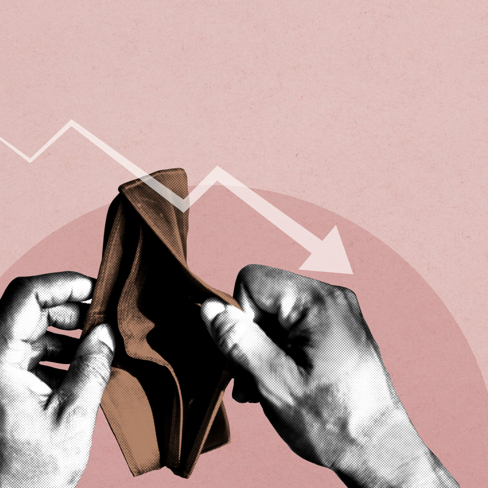 Karir Impian atau Uang Banyak? Quarter‑Life Talks untuk Millennial