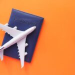 Liburan Solo: Self‑Discovery atau Sekadar Buang Duit?