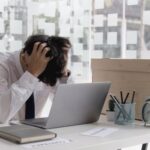 Cancel Culture: Apakah Rasional atau Kelewat Emosional?