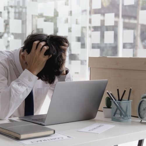 Cancel Culture: Apakah Rasional atau Kelewat Emosional?