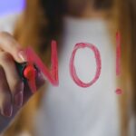 Ditolak Karena Tak Punya Pengalaman: Kenyataan Pahit Fresh Graduate di Dunia Kerja