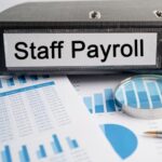 Berani Nego Gaji: Suara Pelan Bukan Berarti Tak Bernilai