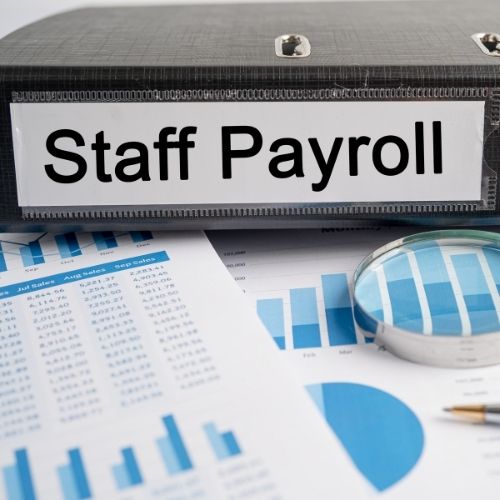 Berani Nego Gaji: Suara Pelan Bukan Berarti Tak Bernilai