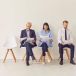 Job Hopping: Strategi Cerdas atau Risiko Nyata?