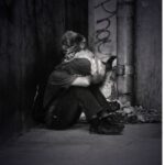 Boleh Nggak Sih, Capek Jadi Dewasa?