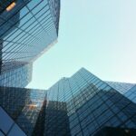 Office Politics: Musuh Tersembunyi di Balik Meja Kantor