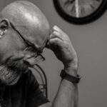 Ketika Overthinking yang Awalnya Memotivasi Berubah Jadi Beban