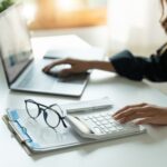 Apa yang Membuat Pendapat Terasa Sah?