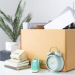 Resign Tanpa Rencana: Boomerang atau Liberation?